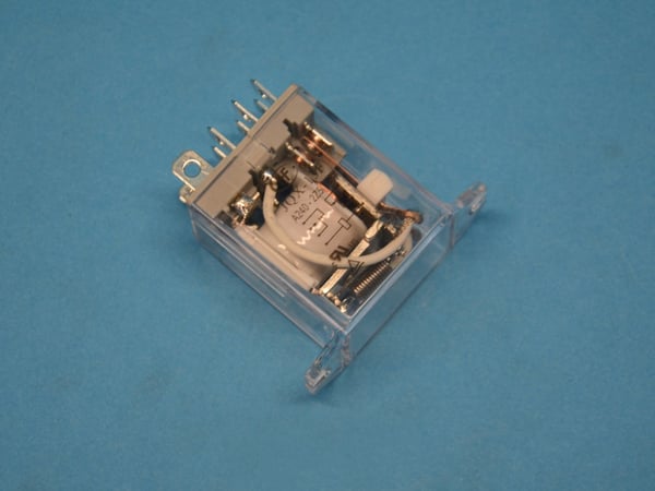 Relay JQX-13F-A240-2Z5