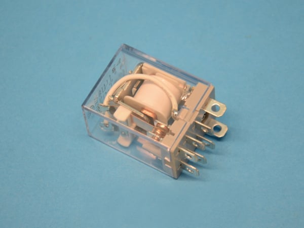 Relay JQX-13F-A240-2Z1