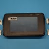 Gorenje Tumble Dryer 4.3"" Touch-screen Controller" - Image 1