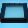 Gorenje Cooker & Hob Oven Door FS50MH 400R2 R4-GOR202 Wh - Image 1