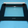 Gorenje Cooker & Hob Oven Door FS50MH 400R2 R4-GOR202 Wh - Image 2
