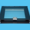 Gorenje Cooker & Hob Oven Door FS50MH 400 T2 R200-GOR200 Bi - Image 1