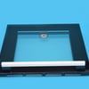 Gorenje Cooker & Hob Oven Door FS50MH 400 T2 R200-GOR200 Bi - Image 2