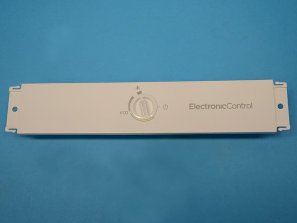 EL.HOUS.C-18_PL-2 Hzf A6 070/WIR/ASSY/S