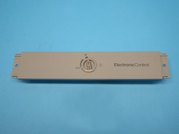 EL.HOUS.C-18_PL-2 Hzf A6 065/WIR/ASSY/S