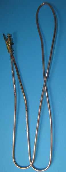 Oven Burner Thermocouple 1150