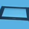 Gorenje Cooker & Hob Door Glass 6-12 Py 9005/9006 Glu Fs - Image 2