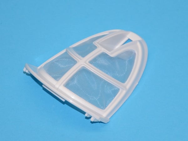 Filter K17CLI