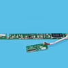 Gorenje Dishwasher Control Board - Image 3
