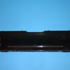 Gorenje Dishwasher Control Panel - Image 1