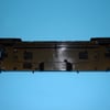 Gorenje Dishwasher Control Panel - Image 2