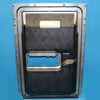 Gorenje Dishwasher Inner Door - Image 1