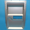 Gorenje Dishwasher Inner Door - Image 2