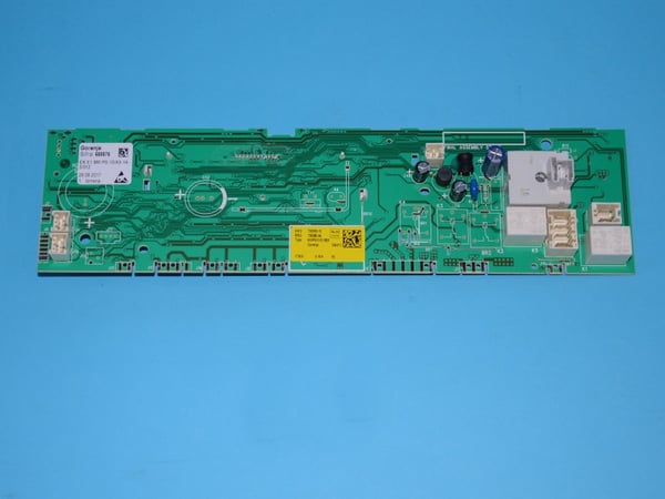 Control Unit E1 Bm PS-10/-A3-14-5