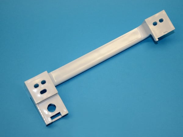 Handle