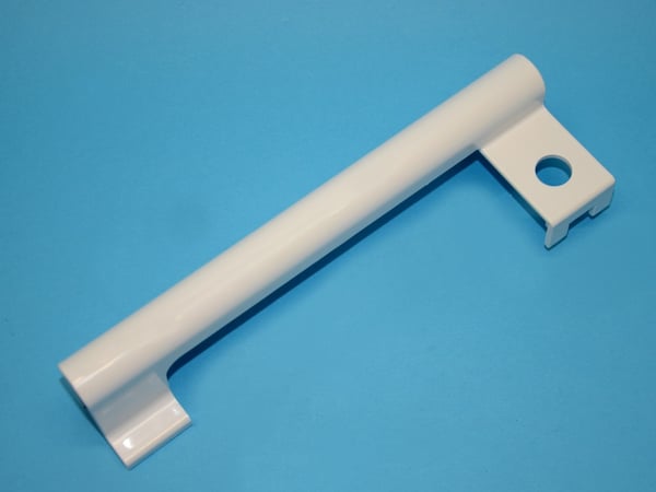 Door Handle Cover
