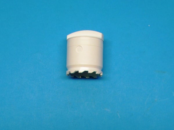 Knob Interior Ps NG8 040