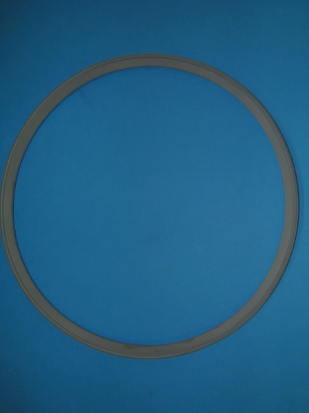 Air Vent Gasket Sp