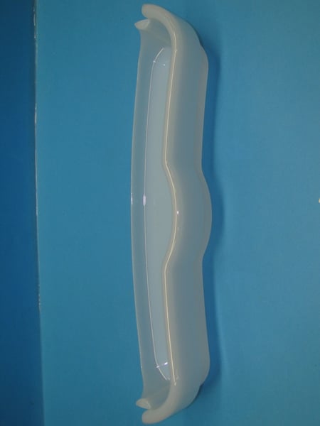 Door Tray H6E 100 043