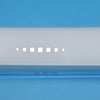 Gorenje Fridge & Freezer Door Tray H6E 50 043/090 - Image 1