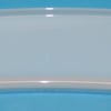 Gorenje Fridge & Freezer Door Tray H6E 50 043/090 - Image 2