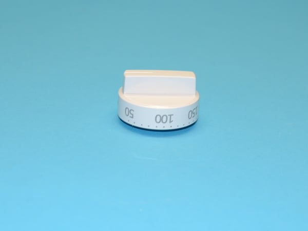 Knob Ge 6_7 Fs Ep-bl-g 070/9007