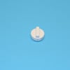 Gorenje Cooker & Hob Knob Ge 6_7 Fs Ep-bl-g 070/9007 - Image 2