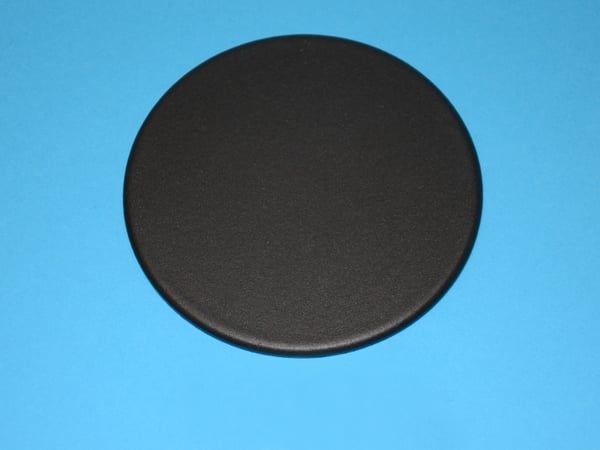 Burner Cap