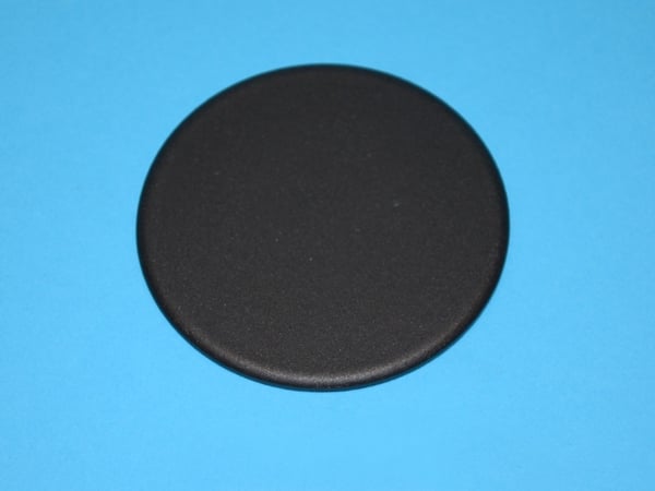 Burner Cap