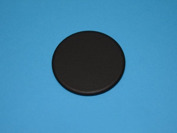 Burner Cap