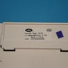 Gorenje Tumble Dryer Outdoor Controller CPPB003DM0 - Image 1