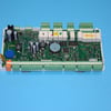 Gorenje Tumble Dryer Outdoor Controller CPPB003DM0 - Image 2