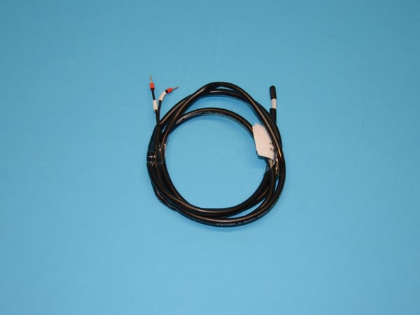 Ambient Temp. Sensor