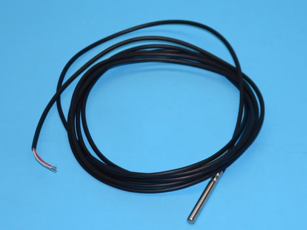 Temperature Sensor NTC030WH01