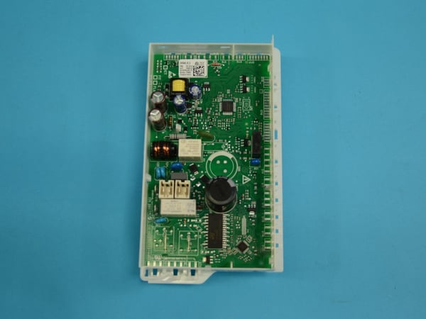 Gcu E DW30.1 3POS Auto Dp Cylinda