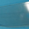 Gorenje Fridge & Freezer Door Tray Cover H55,54 G B 000/090" - Image 1