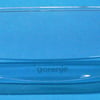 Gorenje Fridge & Freezer Door Tray Cover H55,54 G B 000/090" - Image 2