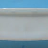 Gorenje Fridge & Freezer Door CONT.H55,54 G45 043" - Image 1