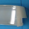 Gorenje Fridge & Freezer Door CONT.H55,54 G45 043" - Image 2
