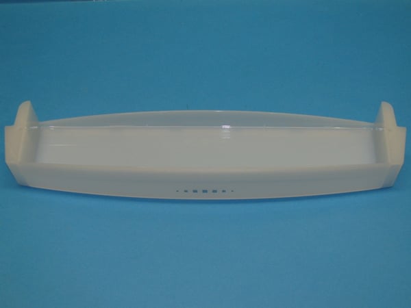 Door CONT.H55,54 G45 C 043/090"