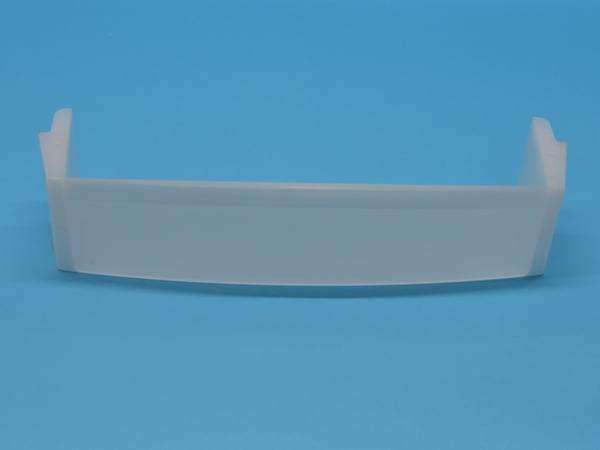 Door CONT.H55,54 G95 043"