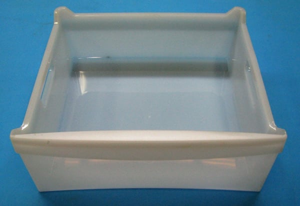 Drawer Z055,54 V161 043"