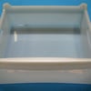 Gorenje Fridge & Freezer Drawer Z055,54 V161 043" - Image 1