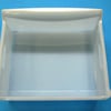 Gorenje Fridge & Freezer Drawer Z055,54 V161 043" - Image 2