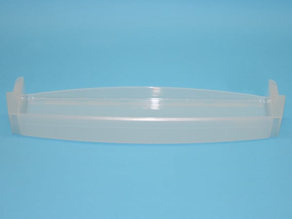Door CONT.H55,54 G45 018"