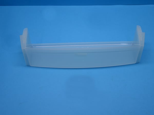 Door CONT.H55,54 G95 018"