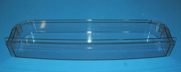 Door Cont.Lng H54D 060