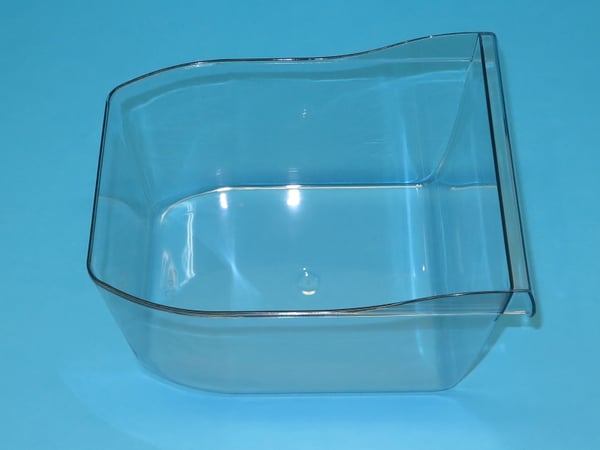Crisper Pan H54D 060