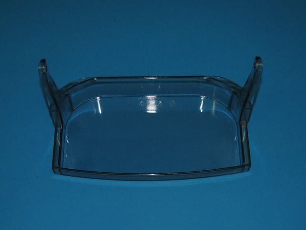 Door Container Upper H54D 060