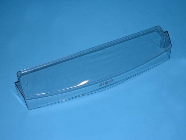 Door Tray Cover H55,54 G D 060/7005"